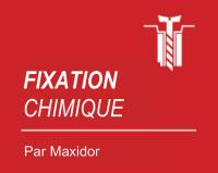 Maxidor Réunion - Grille fixe de sécurité